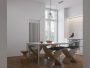 architecture home design