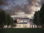 architecture home design