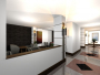 architecture home design