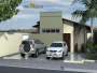 architecture home design