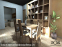 architecture home design