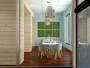 architecture home design