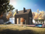 architecture home design
