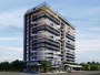 architecture home design