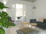 architecture home design