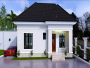 architecture home design