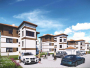 architecture home design