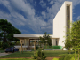 architecture home design