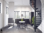 architecture home design