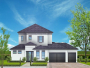 architecture home design