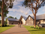 architecture home design