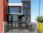 architecture home design