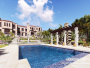 architecture home design