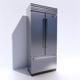 Download 3d cad models, 3d max textures, 3d help