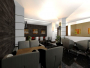 architecture home design