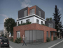 architecture home design