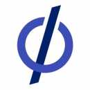 Phi Designs