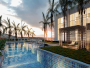 architecture home design