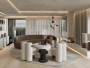 architecture home design