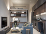 architecture home design